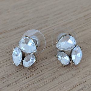 J.Crew Factory Earrings